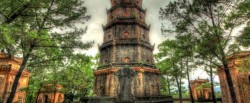 Thien-Mu-Pagoda_1